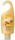 11233_01022092 Image Avon Naturals Banana & Coconut Milk Shower Gel.jpg